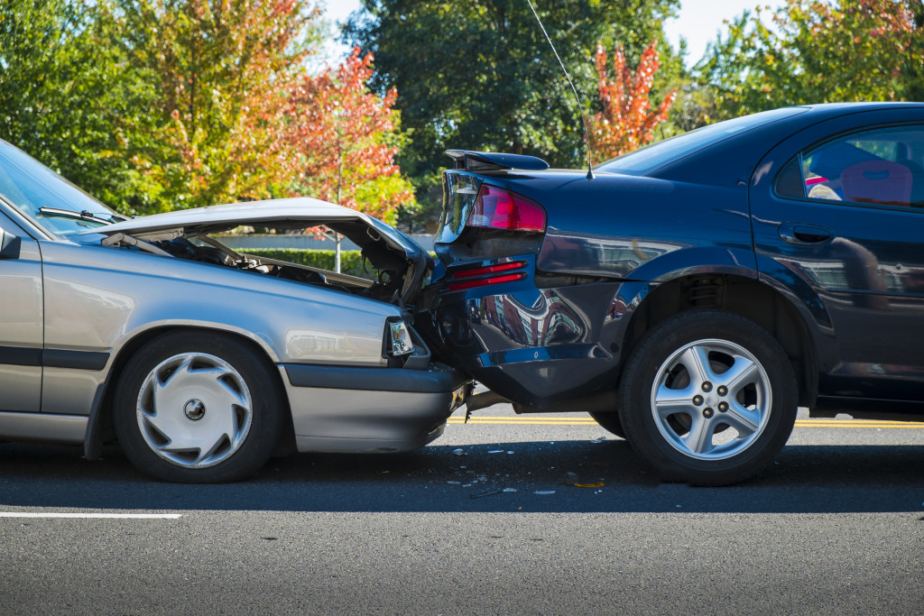 6-common-car-accident-injuries